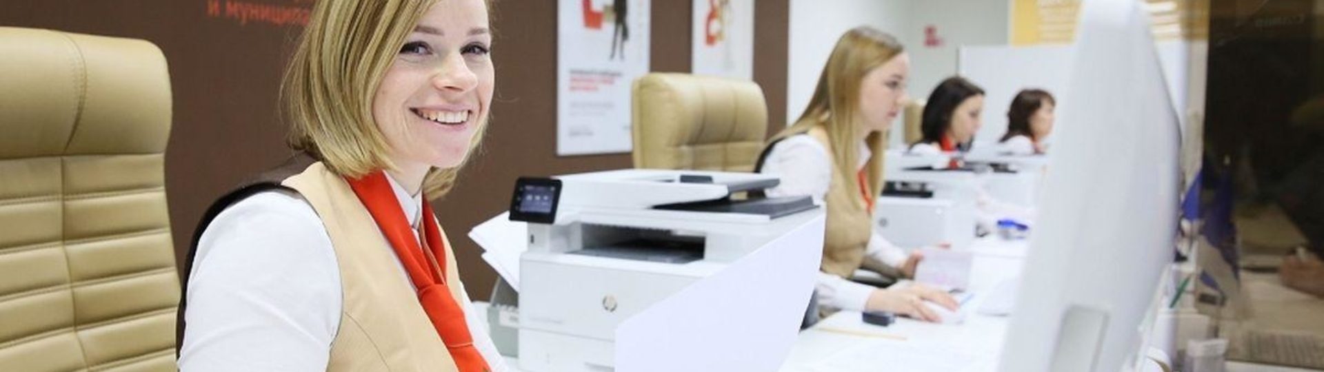 Жизненные ситуации при банкротстве