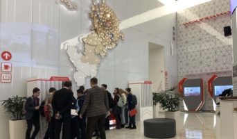 Что делать, если ваше банкротство начал банк?