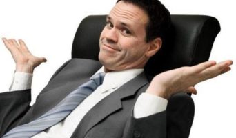 Банкротство через арбитражного управляющего – почему так не стоит делать?