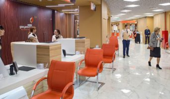 Банкротство гражданина – что это такое и как работает?