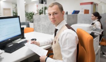 Фиктивное банкротство физического лица – что это такое?