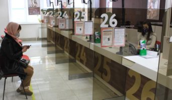 Как погасить кредиты и долги, если нечем⁣⁣?