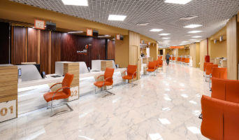 Мифы о банкротстве физических лиц