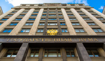 Платить до конца дней: как изменится банкротство физических лиц в 2022 году