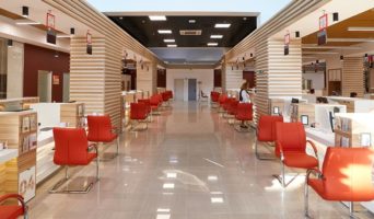 Юрист по банкротству – кто он и для чего нужен