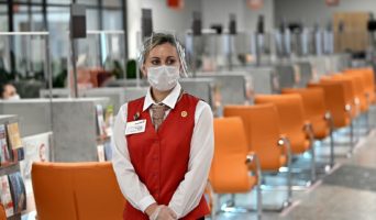 <strong>Банкротство физических лиц: законодательство и основные моменты</strong>