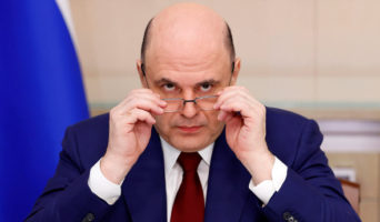 Мораторий на банкротство физических лиц 2022