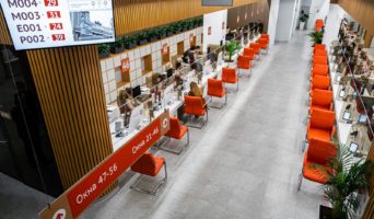 Обзор оформления процедуры банкротства в 2022 году