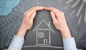 Банкротство – единственный способ сохранить ипотечную квартиру при дефолте